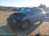 TOYOTA COROLLA CROSS XLE 7MUDAABG7RV****** снимка