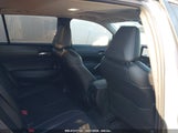 TOYOTA COROLLA CROSS XLE 7MUDAABG7RV****** снимка