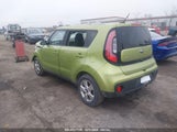 KIA SOUL ! KNDJN2A22K7917047 снимка