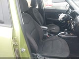 KIA SOUL ! KNDJN2A22K7917047 снимка