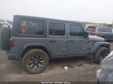 JEEP WRANGLER UNLIMITED WILLYS 4X4 1C4HJXDG4LW266509 photo