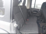 JEEP WRANGLER UNLIMITED WILLYS 4X4 1C4HJXDG4LW266509 fotografie