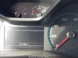 GMC CANYON SLE 1GTG6CEN0H1****** снимка