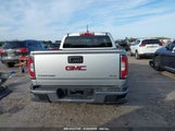 GMC CANYON SLE 1GTG6CEN0H1****** снимка