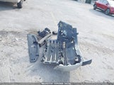 GMC CANYON SLE 1GTG6CEN0H1****** снимка