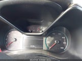 GMC CANYON SLE 1GTG6CEN0H1****** снимка