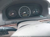 HYUNDAI SONATA GLS V6/LX V6 5NPEU46F36H048780 снимка