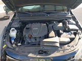 KIA OPTIMA EX 5XXGN4A78DG224219 снимка