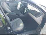 KIA OPTIMA EX 5XXGN4A78DG224219 снимка