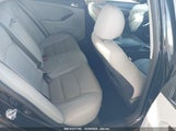 KIA OPTIMA EX 5XXGN4A78DG224219 снимка