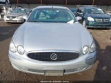 BUICK LACROSSE CXL 2G4WD532151188611 снимка