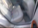 BUICK LACROSSE CXL 2G4WD532151188611 снимка