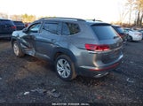 VOLKSWAGEN ATLAS SE 1V2HR2CA7MC541252 снимка