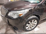 BUICK ENCLAVE PREMIUM 5GAKVCKD4HJ208062 снимка