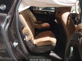BUICK ENCLAVE PREMIUM 5GAKVCKD4HJ208062 снимка