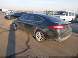 FORD FUSION HYBRID SE 3FA6P0LU6ER****** снимка