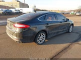 FORD FUSION HYBRID SE 3FA6P0LU6ER****** снимка