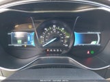 FORD FUSION HYBRID SE 3FA6P0LU6ER****** снимка