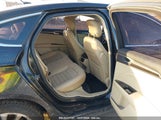 FORD FUSION HYBRID SE 3FA6P0LU6ER****** снимка
