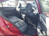 INFINITI Q50 2.0T BASE/2.0T PREMIUM JN1CV7AP7GM****** photo