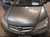 HONDA CIVIC LX 2HGES15594H****** снимка