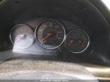 HONDA CIVIC LX 2HGES15594H****** снимка