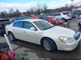 BUICK LUCERNE CXL 1G4HD572X8U129469 снимка