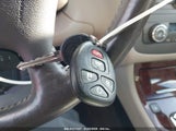 BUICK LUCERNE CXL 1G4HD572X8U129469 снимка