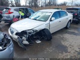 BUICK LUCERNE CXL 1G4HD572X8U129469 снимка