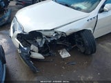 BUICK LUCERNE CXL 1G4HD572X8U129469 снимка