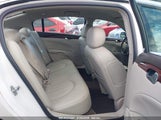 BUICK LUCERNE CXL 1G4HD572X8U129469 снимка