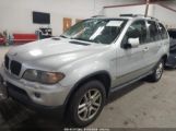 BMW X5 3.0I снимка