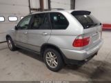 BMW X5 3.0I снимка