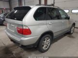 BMW X5 3.0I снимка