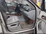 BMW X5 3.0I снимка