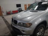 BMW X5 3.0I снимка