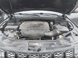 JEEP GRAND CHEROKEE ALTITUDE 4X2 1C4RJEAG7KC533333 photo