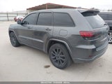 JEEP GRAND CHEROKEE ALTITUDE 4X2 1C4RJEAG7KC533333 photo