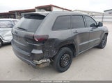 JEEP GRAND CHEROKEE ALTITUDE 4X2 1C4RJEAG7KC533333 снимка