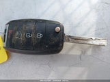 Kia Soul KNDJN2A27G7309080 снимка