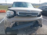 Kia Soul KNDJN2A27G7309080 photo