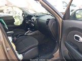 Kia Soul KNDJN2A27G7309080 снимка