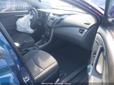 HYUNDAI ELANTRA SE 5NPDH4AE9GH717523 снимка