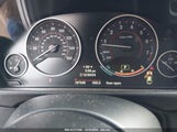 BMW 428 GRAN COUPE XDRIVE WBA4C9C55FD****** снимка
