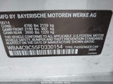 BMW 428 GRAN COUPE XDRIVE WBA4C9C55FD****** снимка