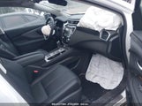 NISSAN MURANO SL FWD 5N1AZ2CJ8RC119142 снимка