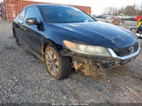 HONDA ACCORD EX-L 1HGCT1B81EA012299 снимка