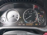 BMW X3 XDRIVE28I 5UXWX9C36H0W68556 photo