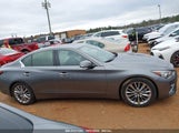 INFINITI Q50 LUXE JN1EV7BP3PM511881 снимка