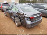 INFINITI Q50 LUXE JN1EV7BP3PM511881 снимка